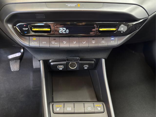 Hyundai / i20 / / / / 