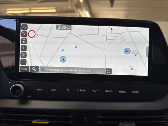 Hyundai / i20 / / / / 