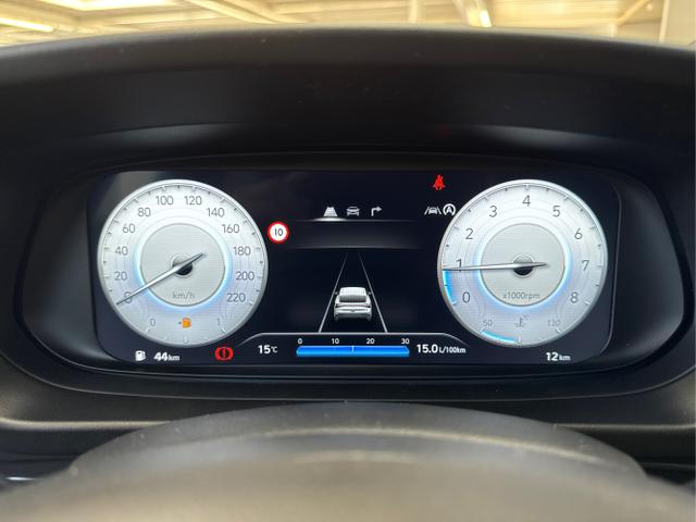 Hyundai / i20 / / / / 