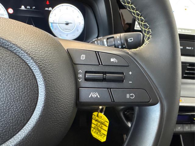 Hyundai / i20 / / / / 