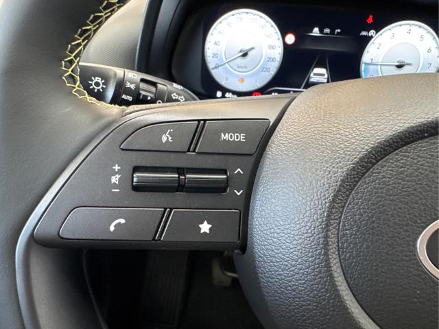 Hyundai / i20 / / / / 