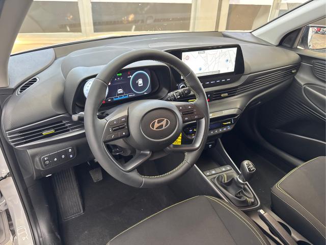 Hyundai / i20 / / / / 