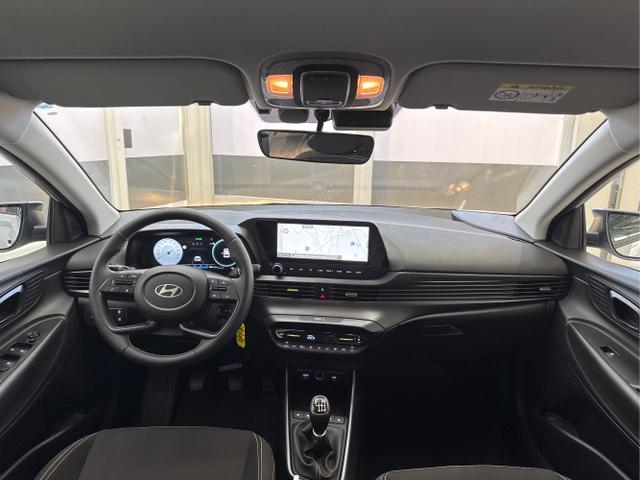 Hyundai / i20 / / / / 