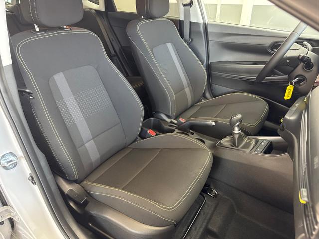 Hyundai / i20 / / / / 