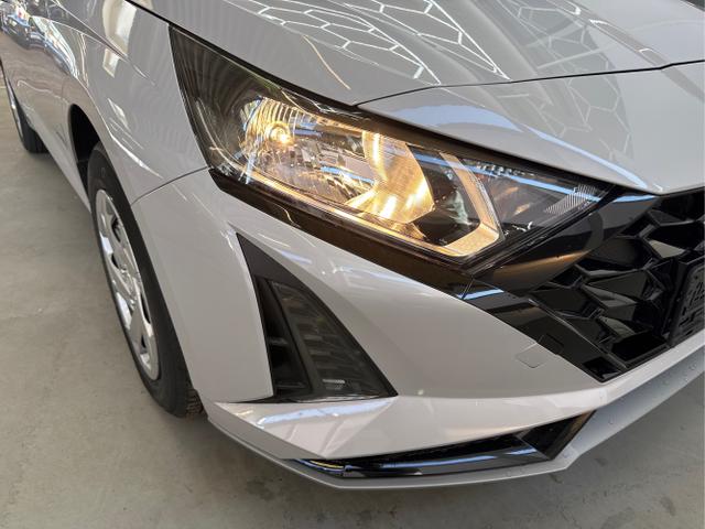 Hyundai / i20 / / / / 