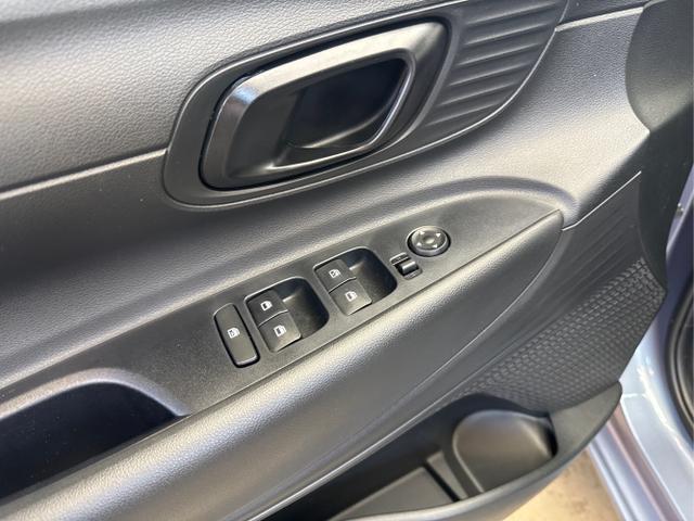 Hyundai / i20 / / / / 