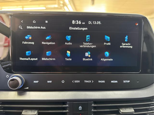 Hyundai / i20 / / / / 