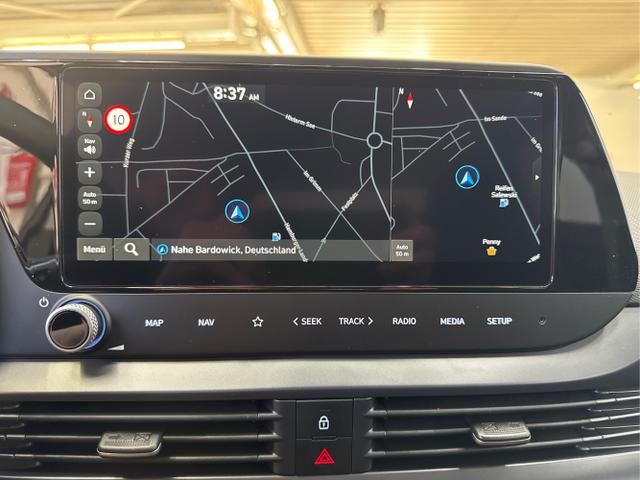 Hyundai / i20 / / / / 