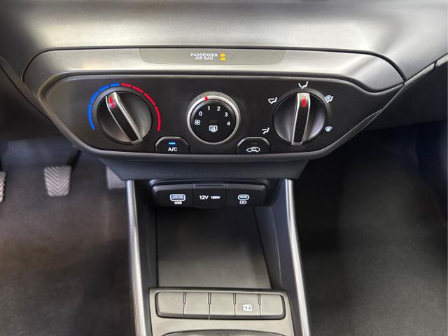 Hyundai / i20 / / / / 