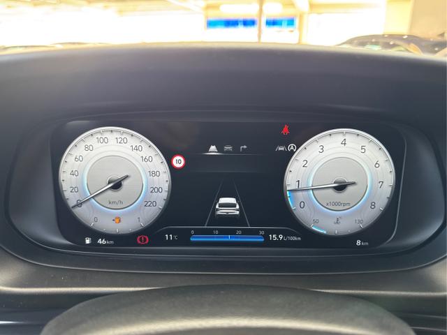 Hyundai / i20 / / / / 