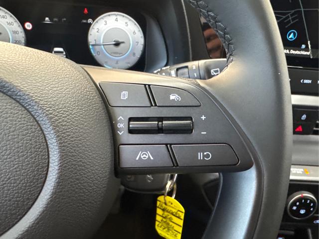 Hyundai / i20 / / / / 