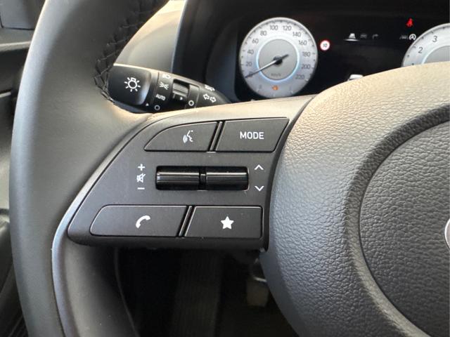 Hyundai / i20 / / / / 