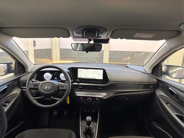 Hyundai / i20 / / / / 