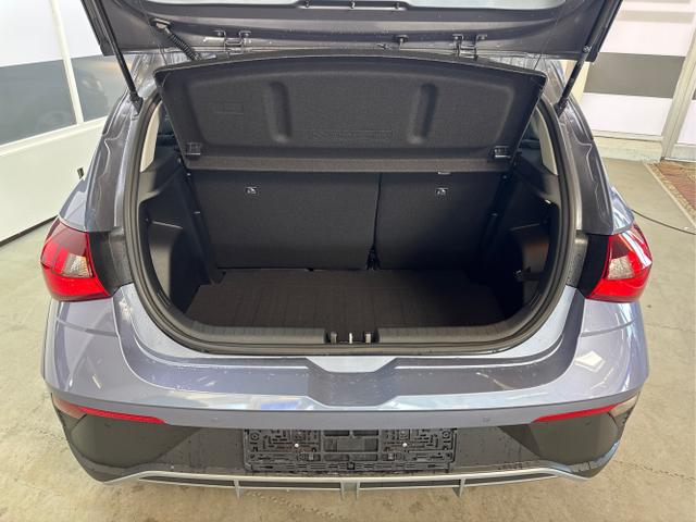 Hyundai / i20 / / / / 