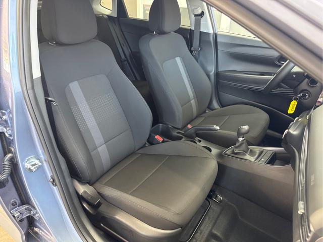Hyundai / i20 / / / / 