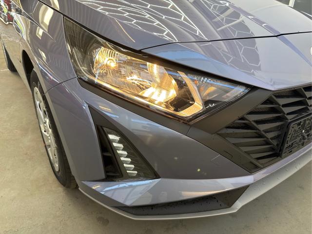 Hyundai / i20 / / / / 