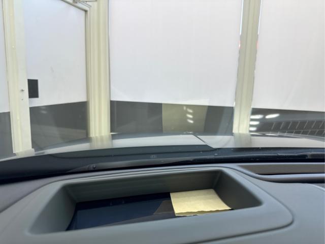 Hyundai / TUCSON FACELIFT / Grün / / / 20th Anniversary KRELL SHZ v+h 360Kamera HUD