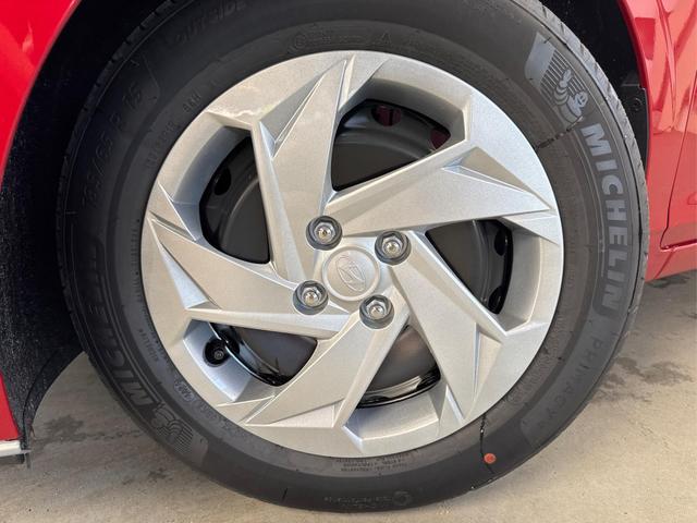 Hyundai i20 COMFORT FL NAVI RFK TEMPOMAT 