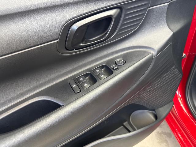 Hyundai i20 COMFORT FL NAVI RFK TEMPOMAT 