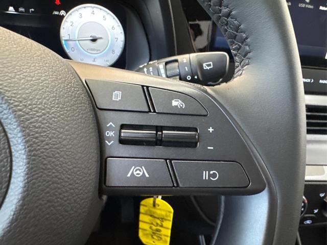 Hyundai i20 COMFORT FL NAVI RFK TEMPOMAT 