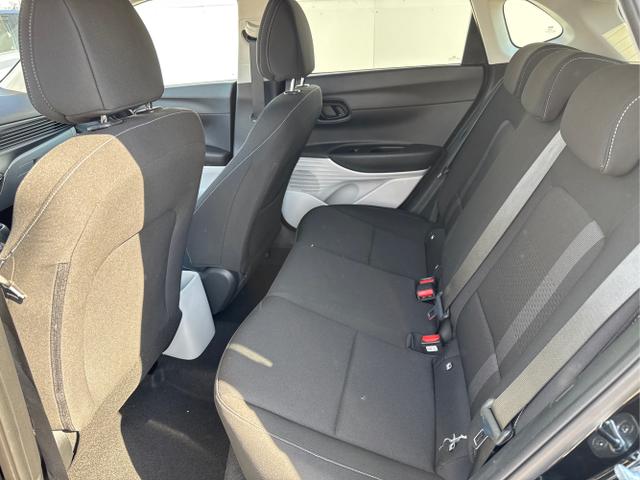 Hyundai / i20 / Weiß / / / 