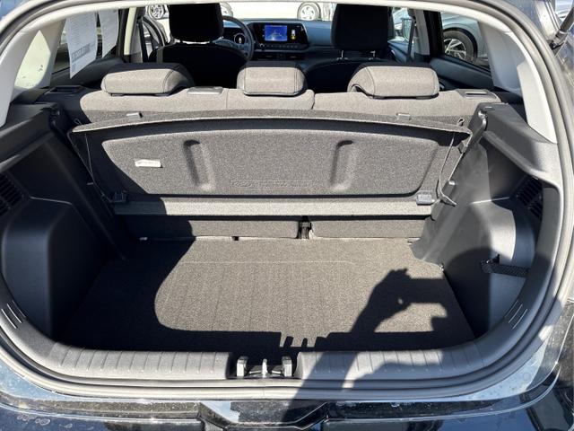 Hyundai / i20 / Weiß / / / 