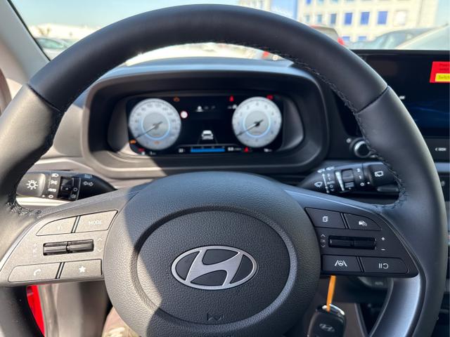 Hyundai / i20 / Weiß / / / 