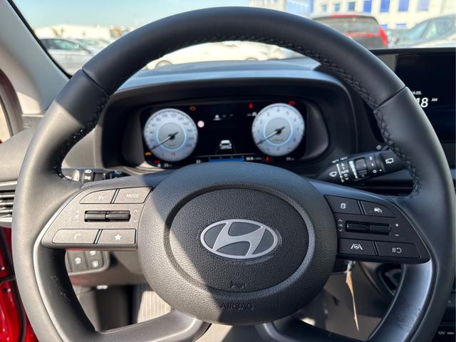 Hyundai / i20 / Weiß / / / 