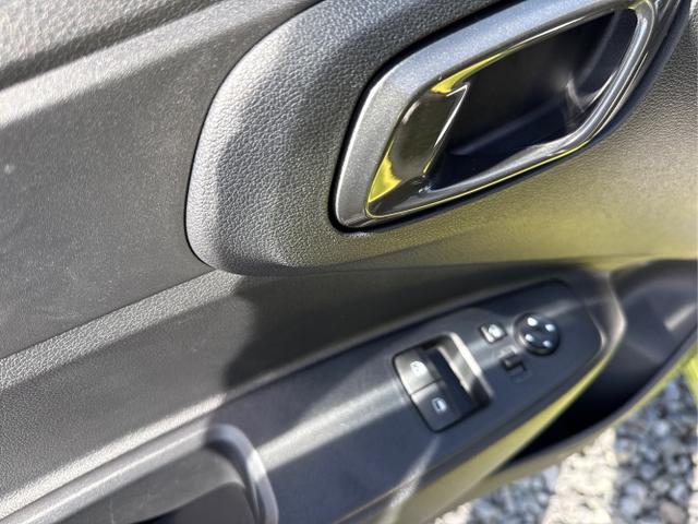 Hyundai / i10 / Weiß / / / 
