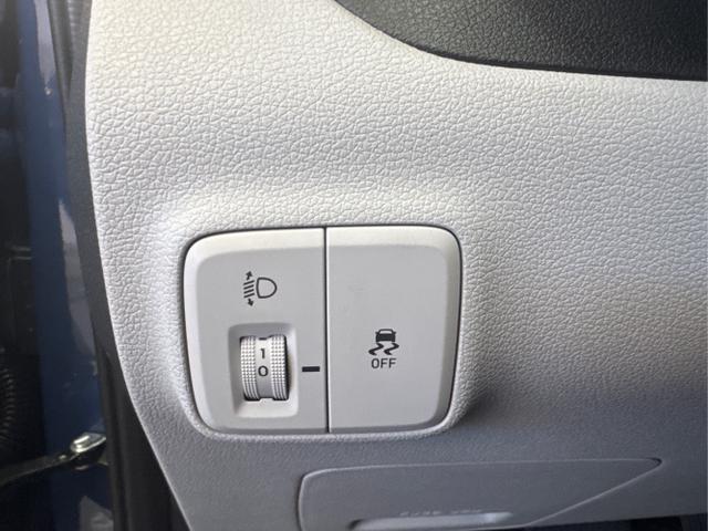 Hyundai / i10 / / / / 