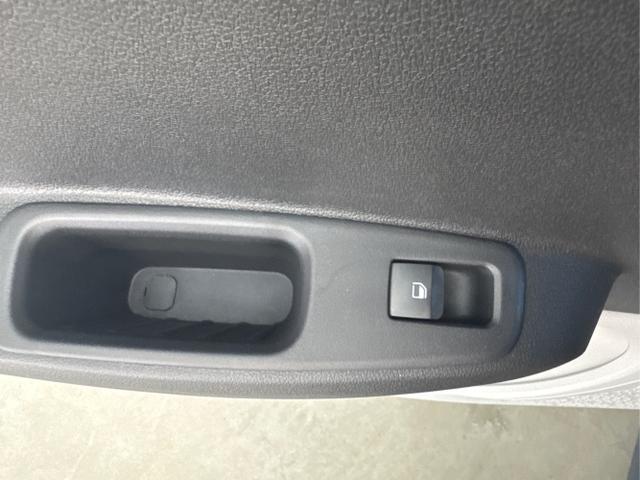 Hyundai / i10 / / / / 
