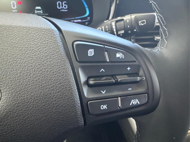 Hyundai / i10 / / / / 