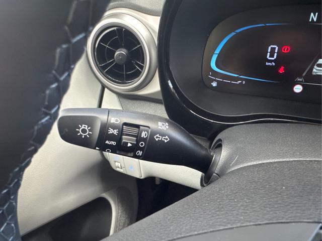 Hyundai / i10 / / / / 