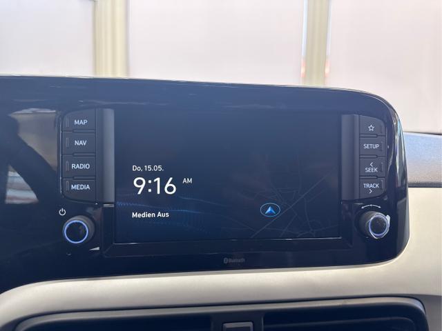 Hyundai / i10 / / / / 