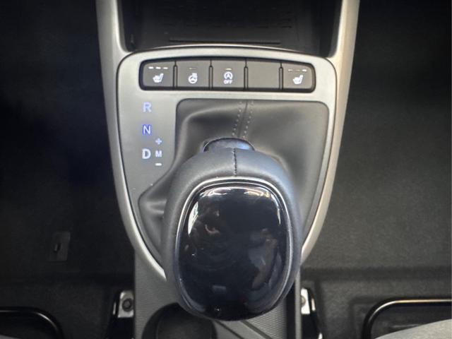 Hyundai / i10 / / / / 