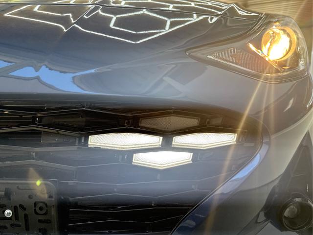 Hyundai / i10 / / / / 
