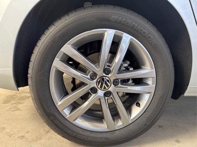 Volkswagen / Touran / / / / 