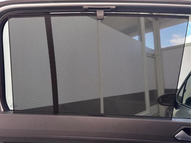Volkswagen / Touran / / / / 