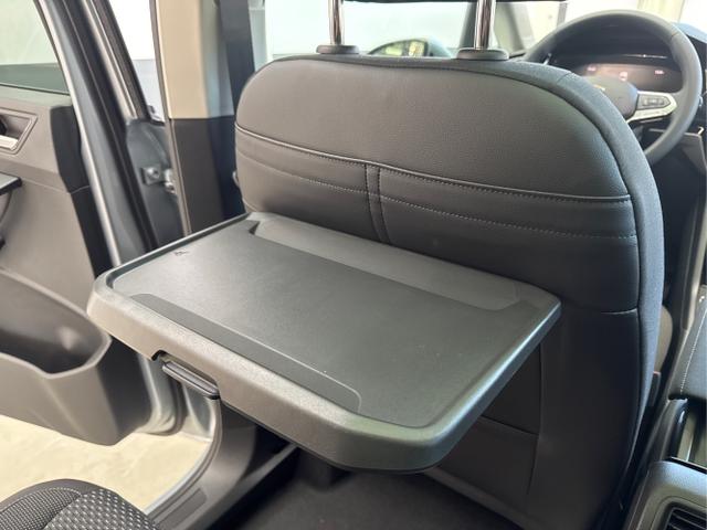 Volkswagen / Touran / / / / 