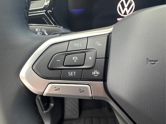Volkswagen / Touran / / / / 