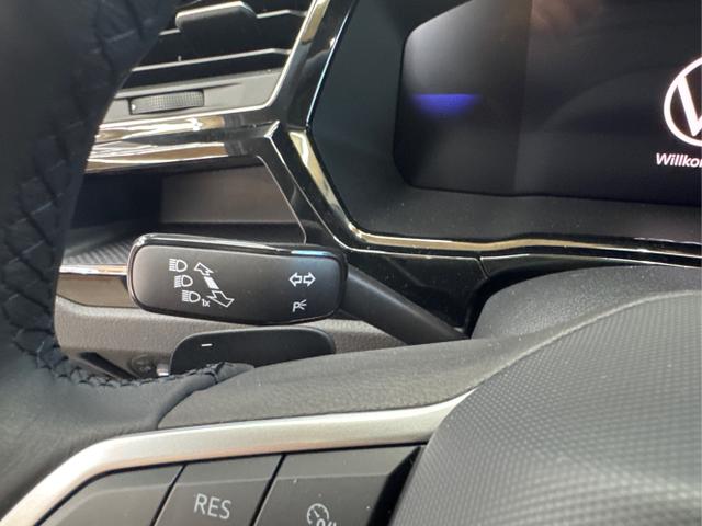 Volkswagen / Touran / / / / 