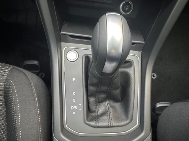 Volkswagen / Touran / / / / 