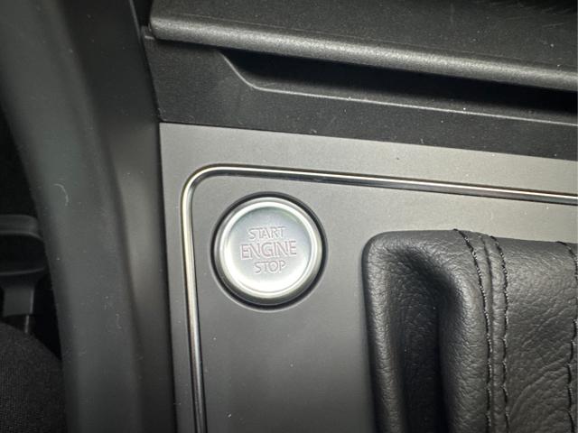Volkswagen / Touran / / / / 