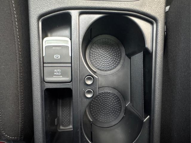Volkswagen / Touran / / / / 