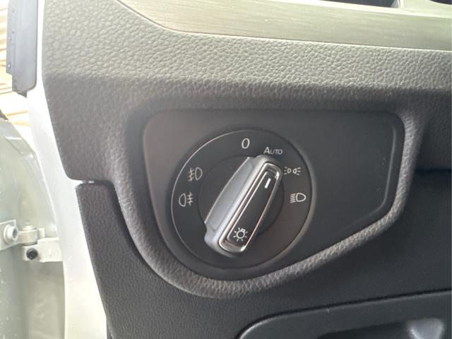 Volkswagen / Touran / / / / 