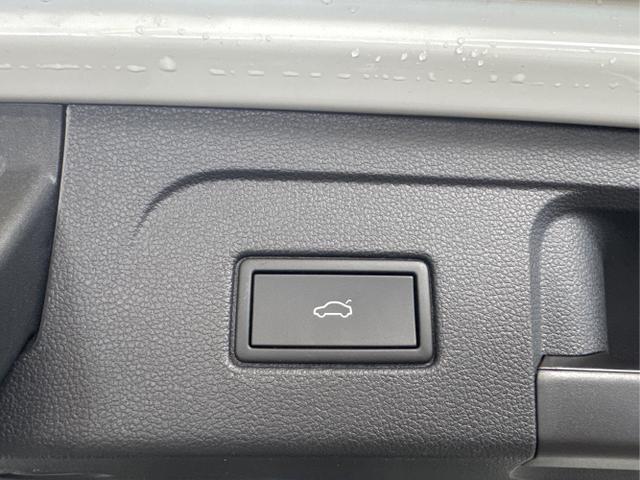 Volkswagen / Touran / / / / 