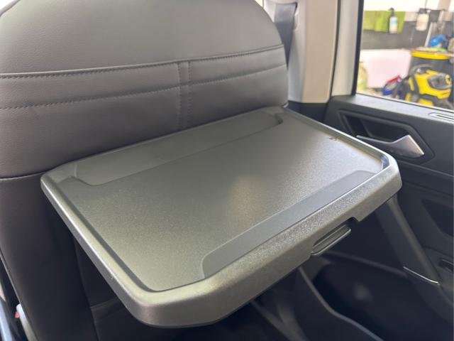 Volkswagen / Touran / / / / 