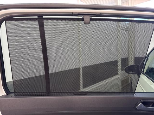 Volkswagen / Touran / / / / 