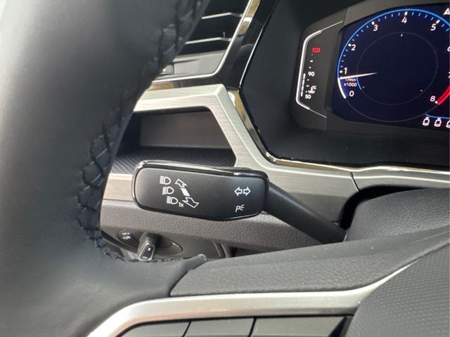 Volkswagen / Touran / / / / 