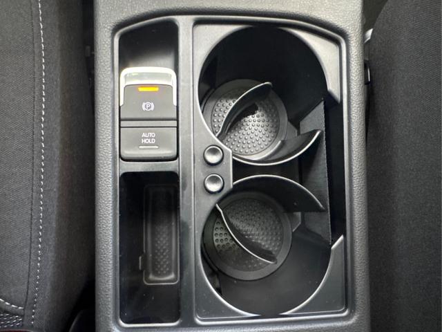 Volkswagen / Touran / / / / 
